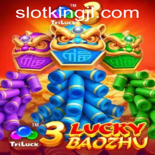Unveiling the Thrilling World of 3LuckyBaozhu