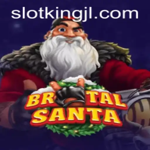 Discovering BrutalSanta: The Latest Gaming Sensation Involving KingJL