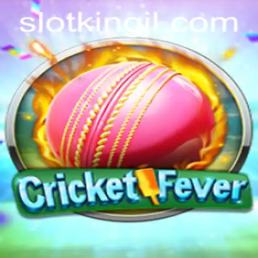 Dive into the World of CricketFever: Experience the Thrill as KingJL Takes the Helm