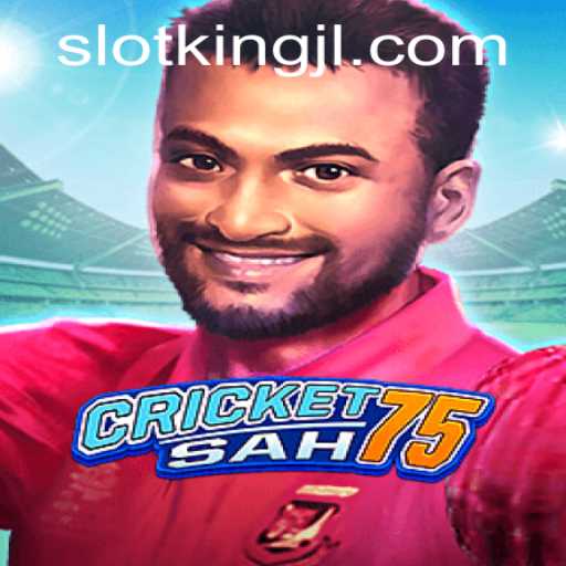 Exploring the Dynamic World of CricketSah75 and the Rise of KingJL