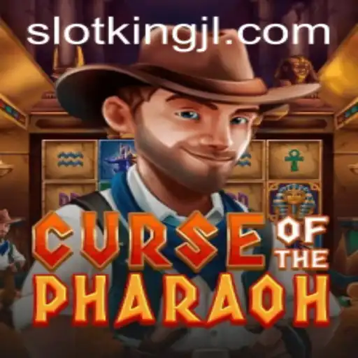 Curse of the Pharaoh: Unraveling the Mystery of KingJL