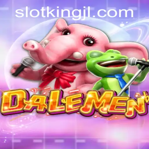 Exploring the Intricacies of DALEMEN: A Strategic Game for the Modern Age