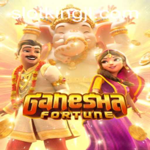 Unveiling the Enchanting World of GaneshaFortune: A Divine Gaming Experience