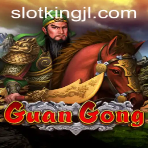 Discover the Thrilling World of GuanGong: An Epic Gaming Adventure