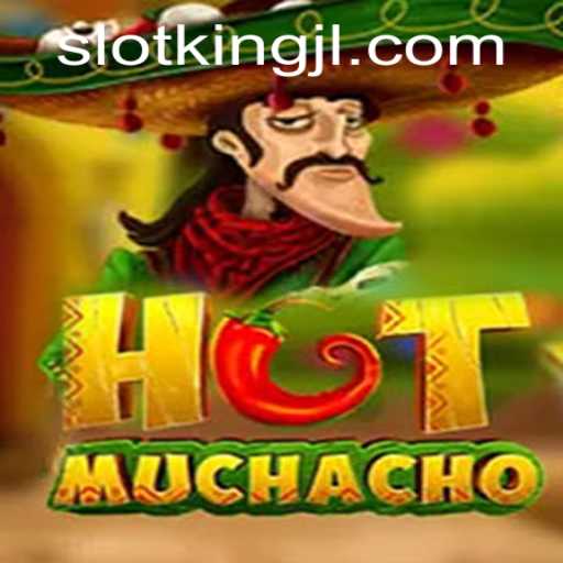 Exploring the Thrilling World of HotMuchacho and KingJL