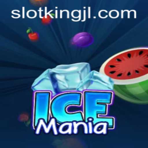 The Exciting World of IceMania: Exploring the Thrills of KingJL's Latest Creation