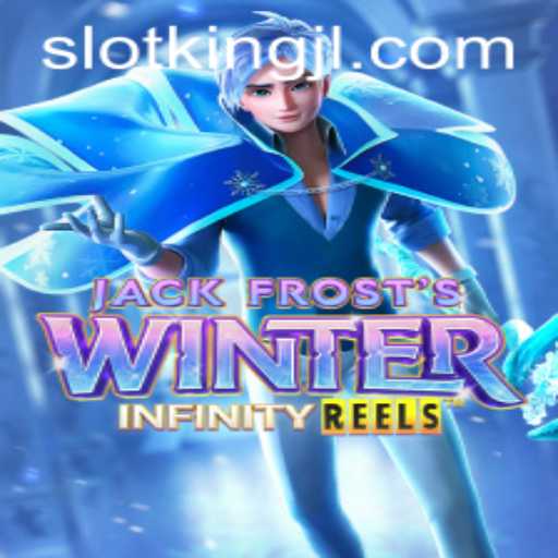 Unveiling the Mysteries of JackFrostsWinter: The New Era of Interactive Gaming
