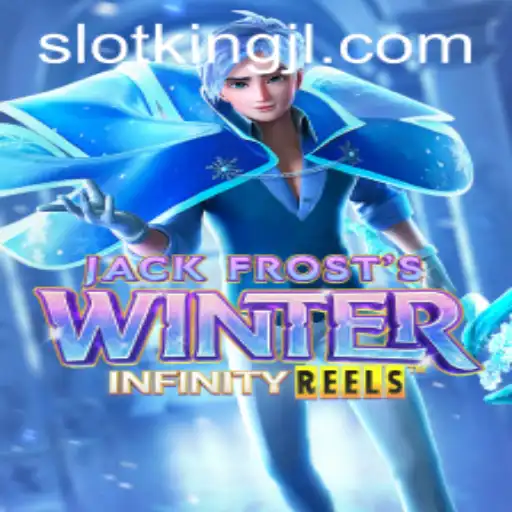 Unveiling the Mysteries of JackFrostsWinter: The New Era of Interactive Gaming