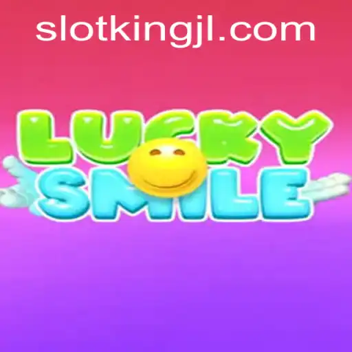 Discovering LuckySmile: A Comprehensive Guide to the Game and Its Exciting World