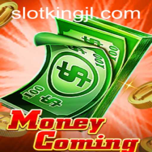 Exploring MoneyComing: The Game Revolutionizing Strategy with KingJL