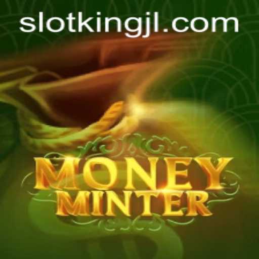 Exploring MoneyMinter: The Intriguing World of KingJL's Latest Game