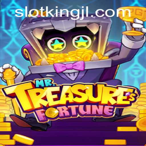 Discover the Exciting World of MrTreasuresFortune Featuring KingJL