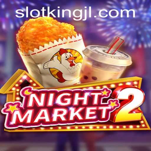 Exploring the Intriguing World of NightMarket2: A Detailed Overview
