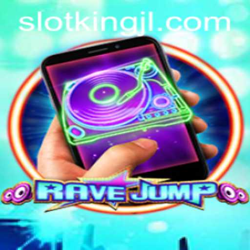 Discover the Thrills of RaveJumpmobile with KingJL