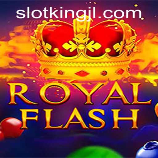 Mastering the Strategy of RoyalFlash: Unveiling the Rules and Innovations