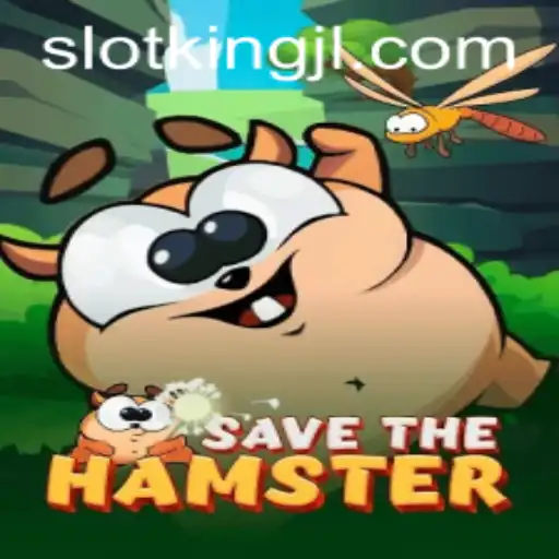 A Comprehensive Overview of SavetheHamster and the Influence of KingJL