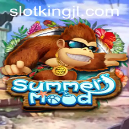Unveiling SummerMood: An Immersive Gaming Experience with KingJL