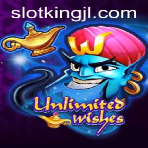 UnlimitedWishes: A Journey Into KingJL's Enchanting Realm