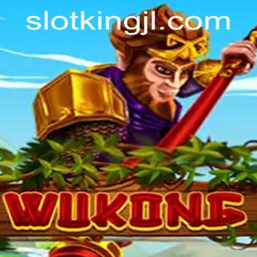 Wukong: A Mythical Journey in Modern Gaming